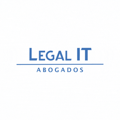 LegalITAbogados GIF