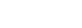 Lenawee ISD Sticker