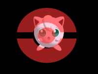 jigglypuff
