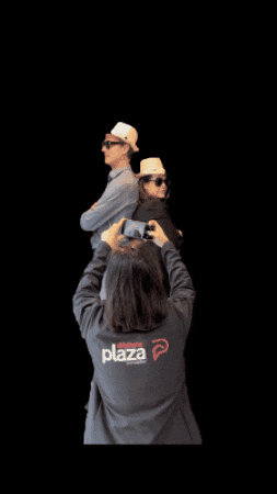 Plazalonslesaunier GIF by Stéphane Plaza Immobilier