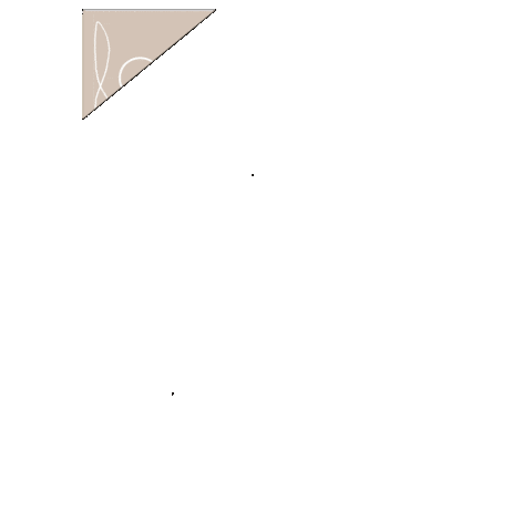 Ecommerce Sticker by cavology