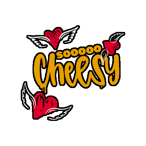 Kfc Sticker