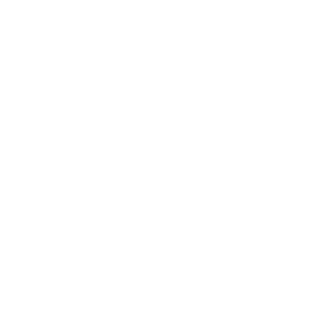 Centreimmobilier Sticker by Keymex Immobilier Vendée