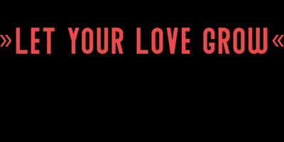 Tobias Teichen GIF by ICF München