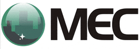 MEC Empreendimentos GIF