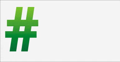 Aoph GIF by Ao Pharmaceutico