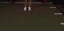 GIF by Lafayette Leopards