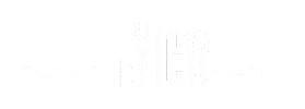 Theview Sticker by theatheneehotelbangkok