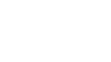 Dclout Sticker by d.