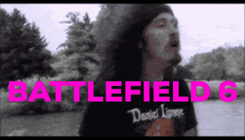 Diva GIF
