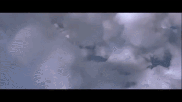 craigchekoostachin pan hook peter pan robin williams GIF