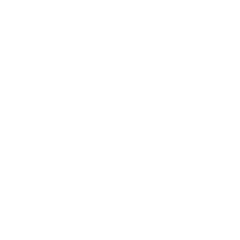 Haydn Halsted Sticker