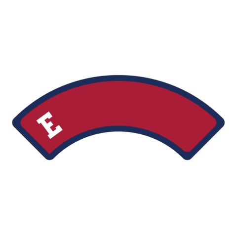 Eagles Sas Sticker by Singapore American School