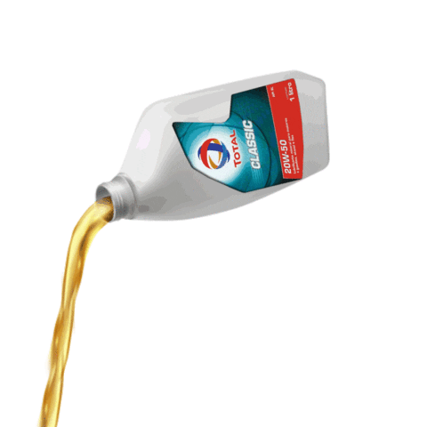 GT Pneus Sticker