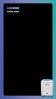 200.gif?cid=fc005b08749328f6ba05091460d902b3ede36a09c1a9ad43&rid=200.gif&ct=g