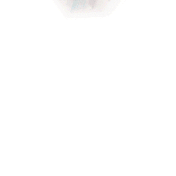 Safra Dcode Sticker by TIMAC Agro