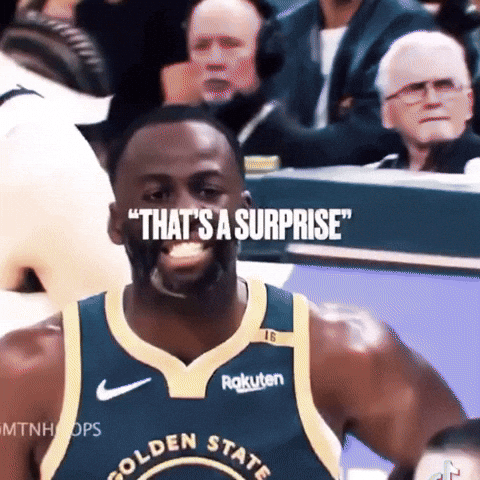 7Tkftbl GIF