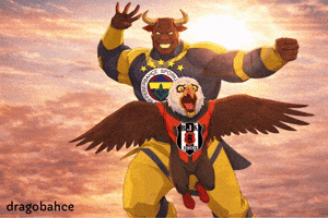 Marco Asensio Quaresma GIF