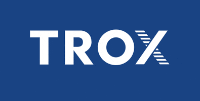 TROX_GmbH GIF