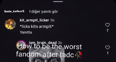 Sadekolbur5 GIF