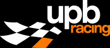 UPBRacingTeam GIF