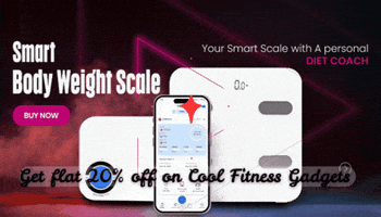 Weight Loss GIF