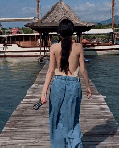 Nana GIF