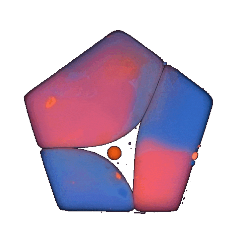 Pentawards Gala 2025 Sticker by Pentawards