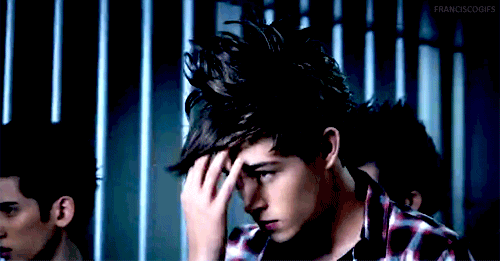 francisco lachowski
