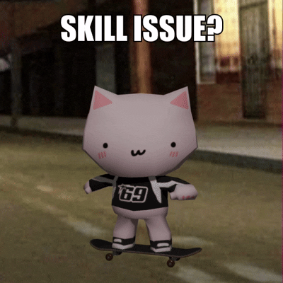 Uwu GIF