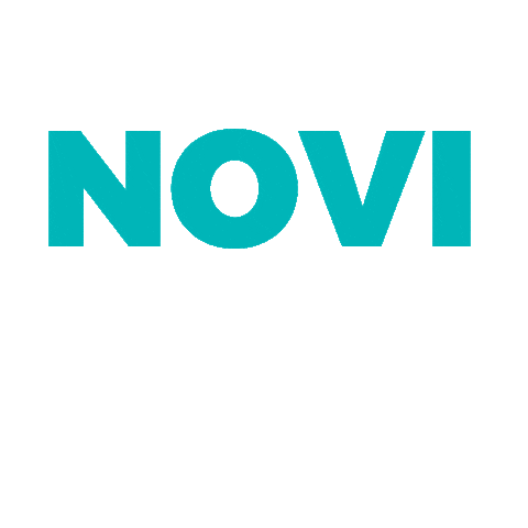 SaltoPublicidade Sticker