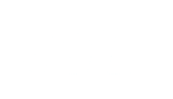 DocksFreiheit36 Sticker