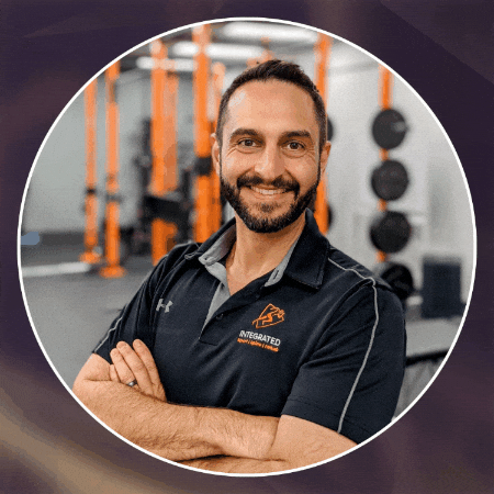Bobbak Mozafari GIF