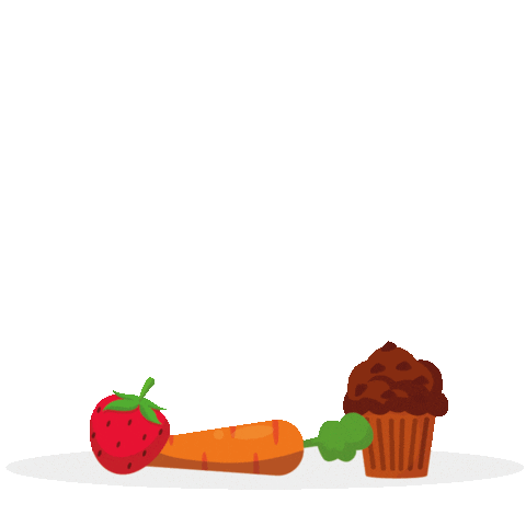 BR Bars & Restaurants Sticker