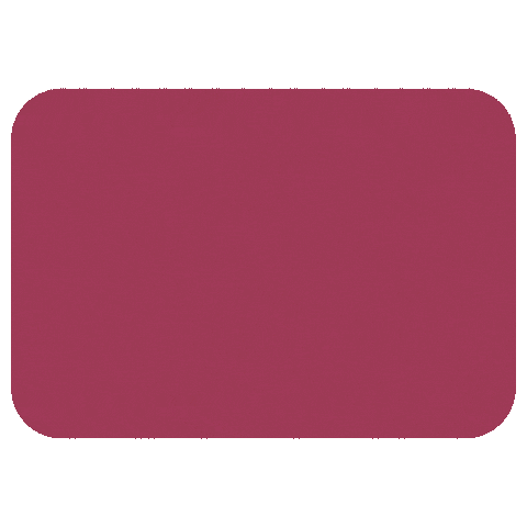 Bolevardparkdirecional Sticker by direcionalvendas