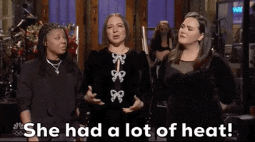 200.gif?cid=fc005b08c350467e85fa6515fd5c33f8c1120a014c17cb63&rid=200.gif&ct=g