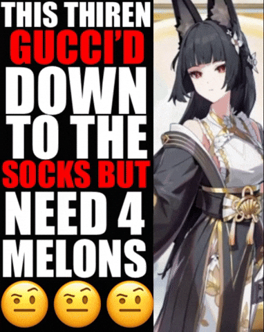Zzz GIF
