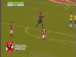 mid  GIF