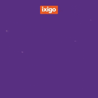 Festival Ram GIF by ixigo