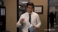 200w.gif