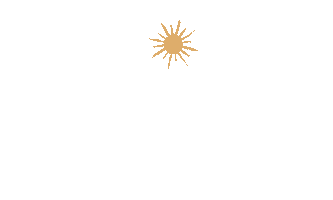 Immobilier Maison Sticker by lagencerie