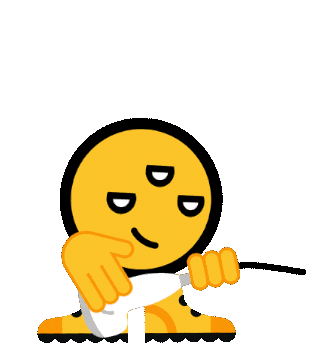 Tempo Formacion Sticker