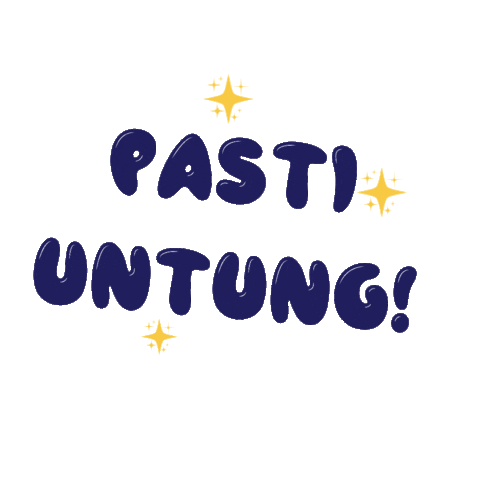 anwaresidenceapartment Sticker