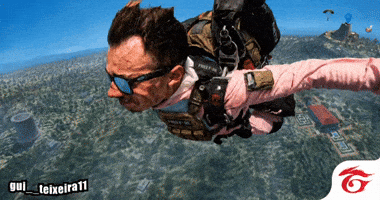 Gogo Calvo GIF