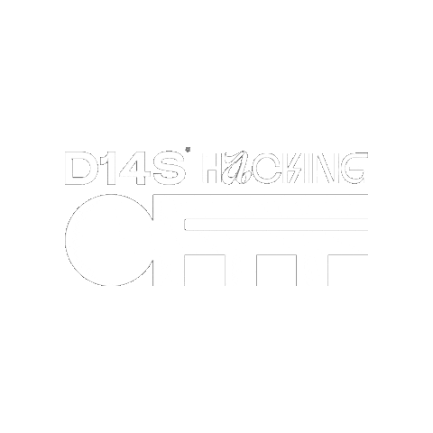 Sticker by Catorce Días