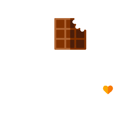 Villagio Caxias Sticker