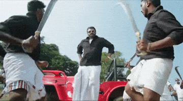 Ak Ajithkumar GIF