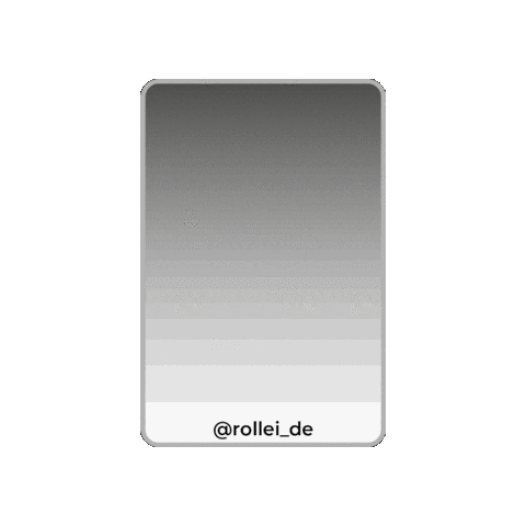 Rollei Sticker