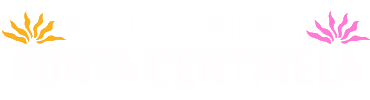 Decameronhotels Sticker by Hoteles Decameron