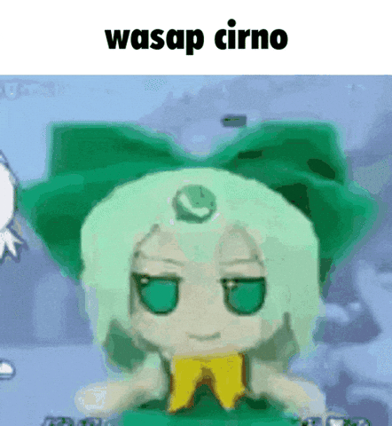Whatsapp GIF